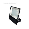 LED Outdoor Lighting Flood  Light